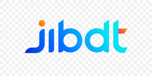 jibdt লোগো